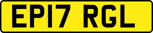 EP17RGL