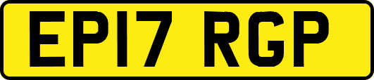 EP17RGP