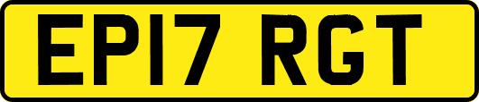 EP17RGT