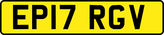 EP17RGV