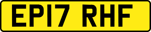 EP17RHF