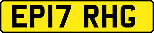 EP17RHG