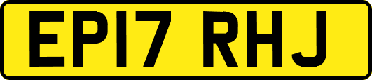 EP17RHJ