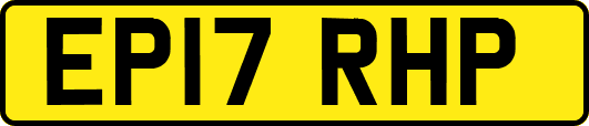 EP17RHP