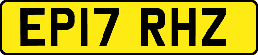 EP17RHZ
