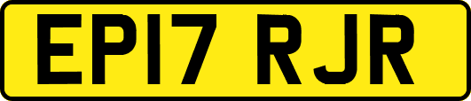 EP17RJR