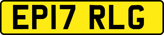 EP17RLG