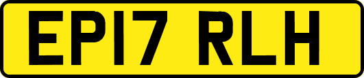 EP17RLH