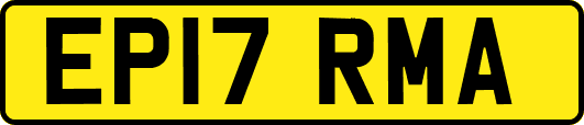 EP17RMA