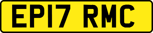 EP17RMC