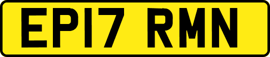 EP17RMN