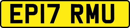 EP17RMU