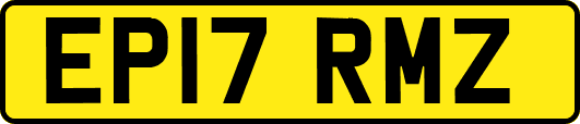 EP17RMZ