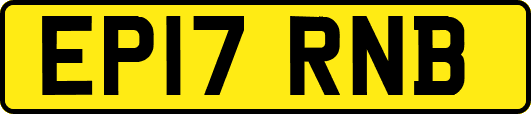 EP17RNB