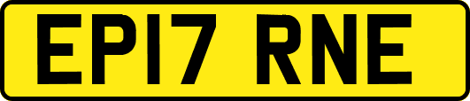 EP17RNE