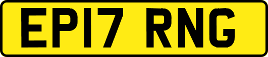 EP17RNG
