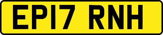EP17RNH