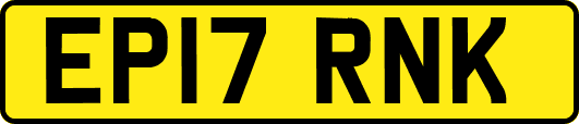 EP17RNK