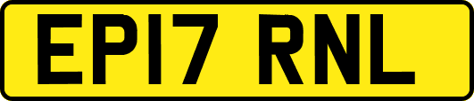 EP17RNL