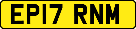 EP17RNM