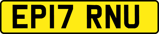 EP17RNU
