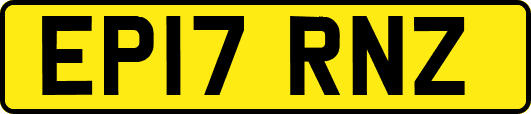 EP17RNZ