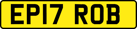EP17ROB