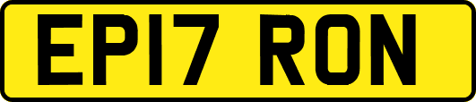 EP17RON