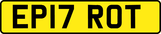 EP17ROT
