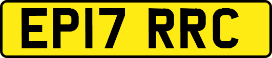 EP17RRC