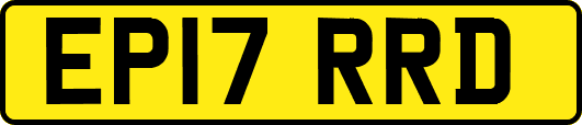EP17RRD