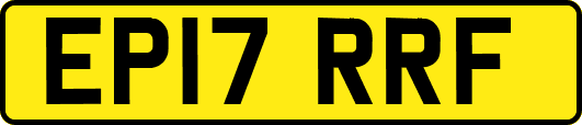 EP17RRF