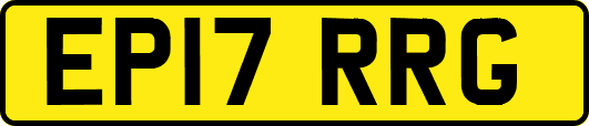 EP17RRG