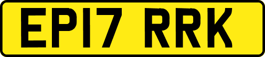 EP17RRK