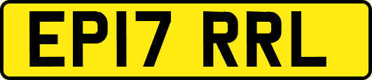 EP17RRL