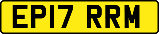 EP17RRM