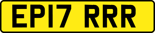 EP17RRR