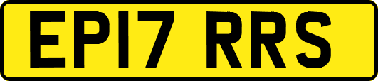 EP17RRS