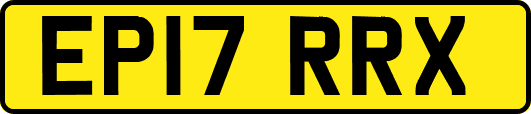 EP17RRX