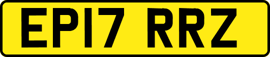 EP17RRZ