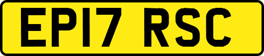 EP17RSC