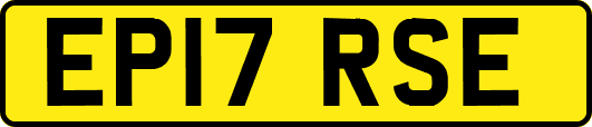 EP17RSE
