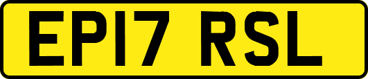 EP17RSL