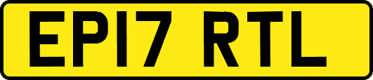 EP17RTL