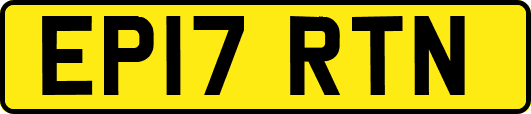EP17RTN