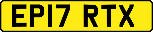 EP17RTX