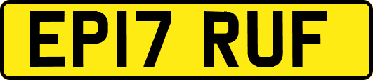 EP17RUF