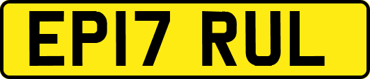 EP17RUL