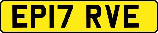 EP17RVE