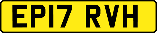 EP17RVH